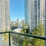 Erika\'S Holiday Apartment