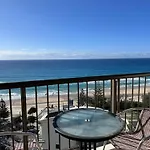 Erika\'S Holiday Apartment