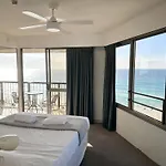 Erika\'S Holiday Apartment